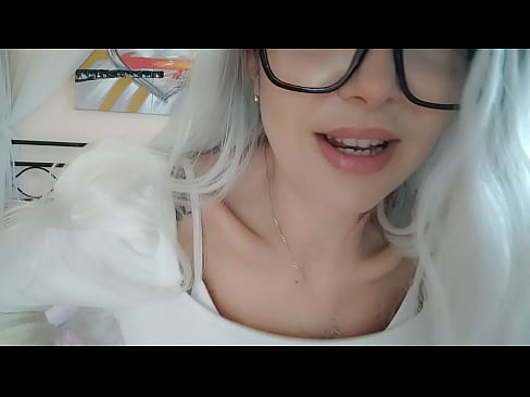 ❤️ anak tiri, aja isin! degdegan iku normal. Ibu tiri sinau ngontrol awake dhewe ❤❌ Kurang ajar ing kita