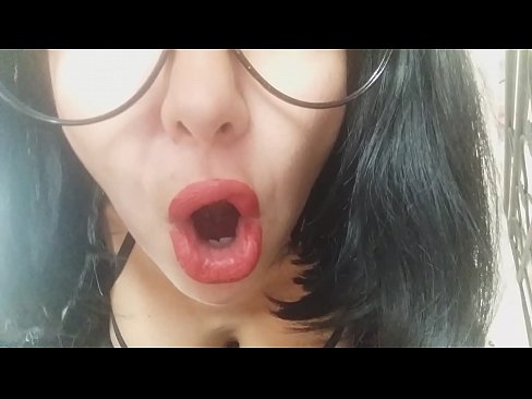 ❤️ Mas, ibu tirimu ora nglilani kowe sekolah dina iki... Aku butuh kowe banget... ❤❌ Kurang ajar ing kita