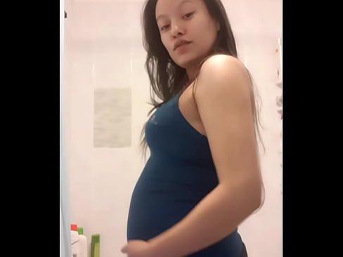 ❤️ SLUT KOLOMBIA PALING HOT ING NET IS MULIH, mbobot, pengin nonton wong-wong mau, tindakake uga ing https://onlyfans.com/maquinasperfectas1 ❤❌ Kurang ajar ing kita